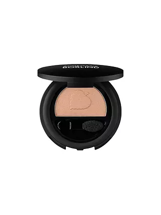 ANNEMARIE BÖRLIND | PUDERLIDSCHATTEN ( Rosy Glow ) | gold